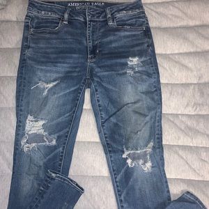 Great condition so comfy🥰